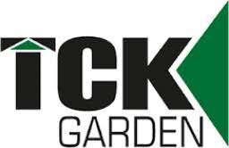 TCK