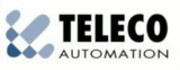 TELECO