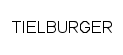 TIELBURGER