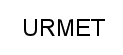 URMET
