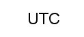 UTC