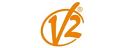 V2