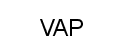 VAP