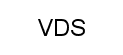 VDS