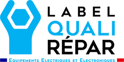 label quali répar