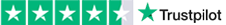 Trustpilot