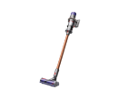 Aspirateur