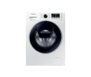 Lave-Linge